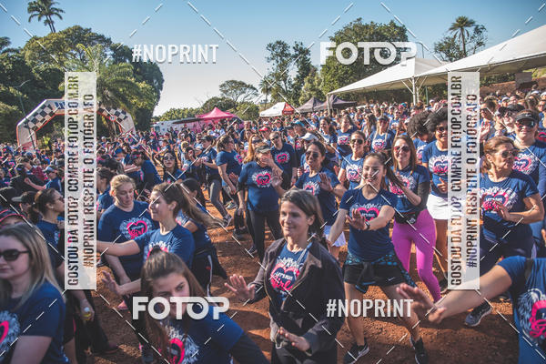 Buy your photos of the eventTreino Lets Run Girls - Limeira on Fotop