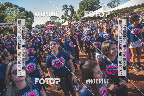 Buy your photos of the eventTreino Lets Run Girls - Limeira on Fotop
