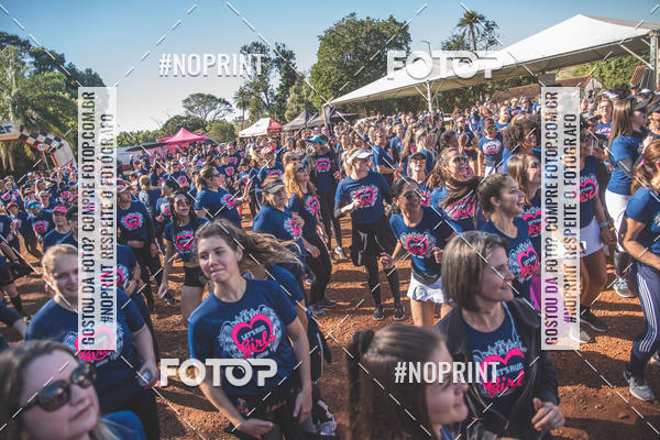 Buy your photos of the eventTreino Lets Run Girls - Limeira on Fotop