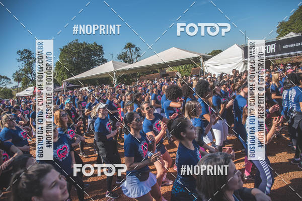 Buy your photos of the eventTreino Lets Run Girls - Limeira on Fotop