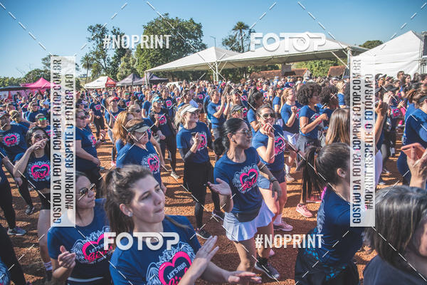 Buy your photos of the eventTreino Lets Run Girls - Limeira on Fotop