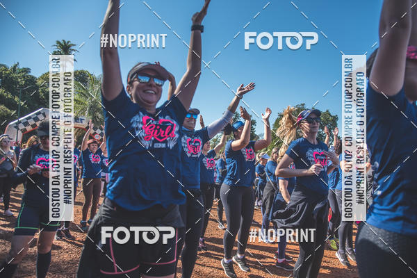 Buy your photos of the eventTreino Lets Run Girls - Limeira on Fotop