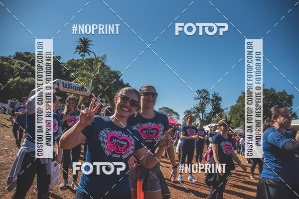 Buy your photos of the eventTreino Lets Run Girls - Limeira on Fotop