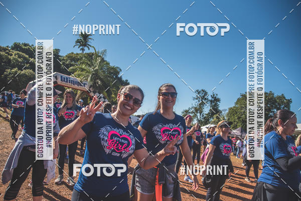 Buy your photos of the eventTreino Lets Run Girls - Limeira on Fotop
