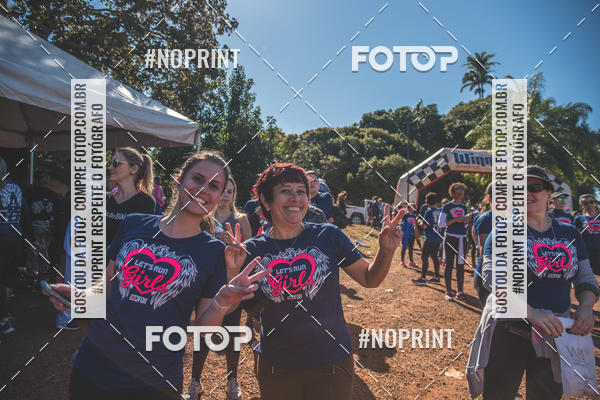 Buy your photos of the eventTreino Lets Run Girls - Limeira on Fotop
