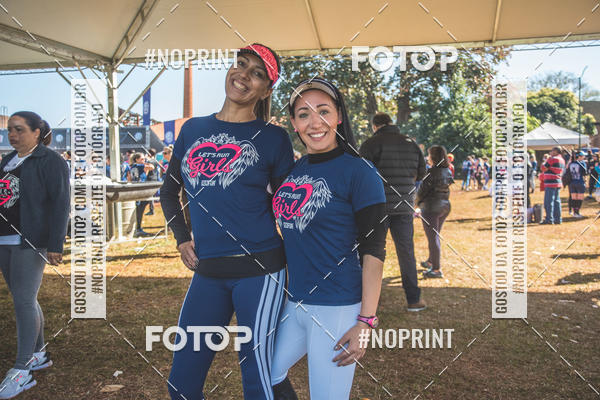 Buy your photos of the eventTreino Lets Run Girls - Limeira on Fotop