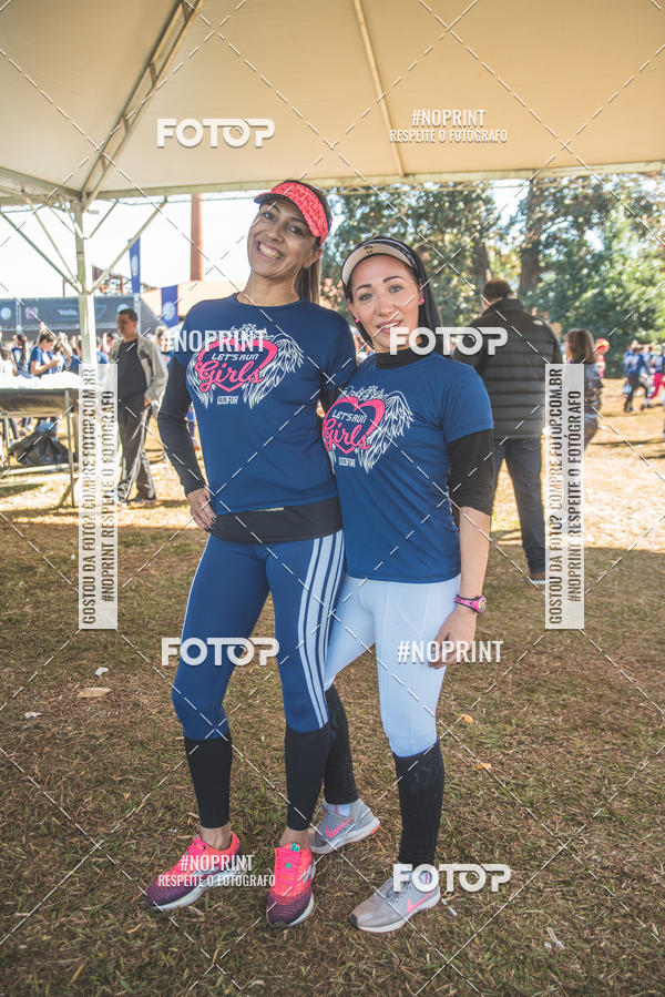 Buy your photos of the eventTreino Lets Run Girls - Limeira on Fotop