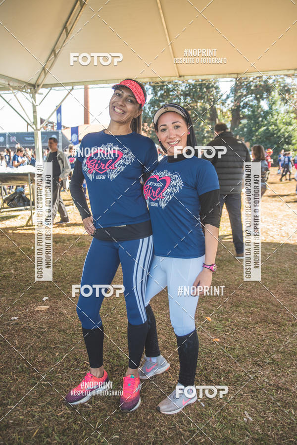 Buy your photos of the eventTreino Lets Run Girls - Limeira on Fotop