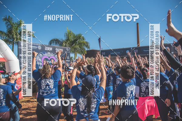 Buy your photos of the eventTreino Lets Run Girls - Limeira on Fotop