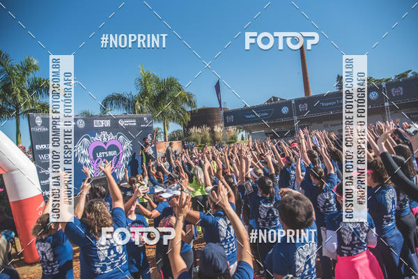 Buy your photos of the eventTreino Lets Run Girls - Limeira on Fotop