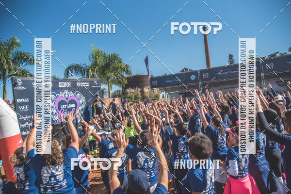 Compre as suas fotos do eventoTreino Lets Run Girls - Limeira no Fotop