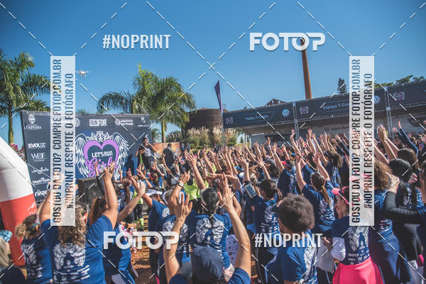 Buy your photos of the eventTreino Lets Run Girls - Limeira on Fotop