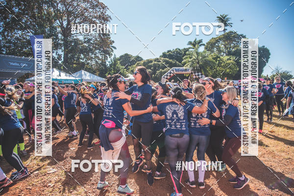 Compre as suas fotos do eventoTreino Lets Run Girls - Limeira no Fotop