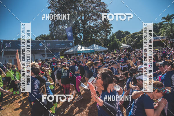 Compre as suas fotos do eventoTreino Lets Run Girls - Limeira no Fotop