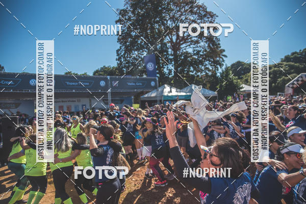 Compre as suas fotos do eventoTreino Lets Run Girls - Limeira no Fotop