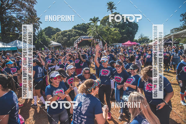 Compre as suas fotos do eventoTreino Lets Run Girls - Limeira no Fotop