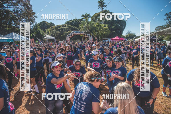 Compre as suas fotos do eventoTreino Lets Run Girls - Limeira no Fotop