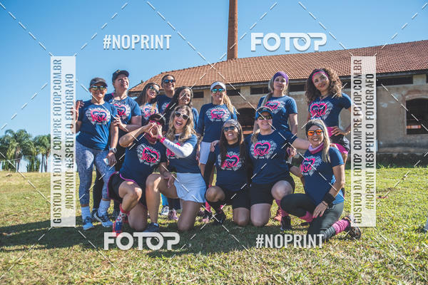 Compre as suas fotos do eventoTreino Lets Run Girls - Limeira no Fotop