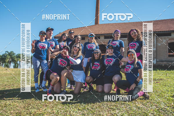 Compre as suas fotos do eventoTreino Lets Run Girls - Limeira no Fotop