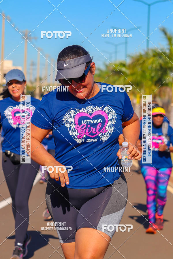 Buy your photos of the eventTreino Lets Run Girls - Limeira on Fotop