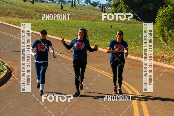 Buy your photos of the eventTreino Lets Run Girls - Limeira on Fotop