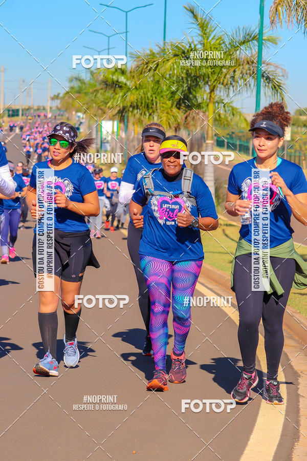 Buy your photos of the eventTreino Lets Run Girls - Limeira on Fotop