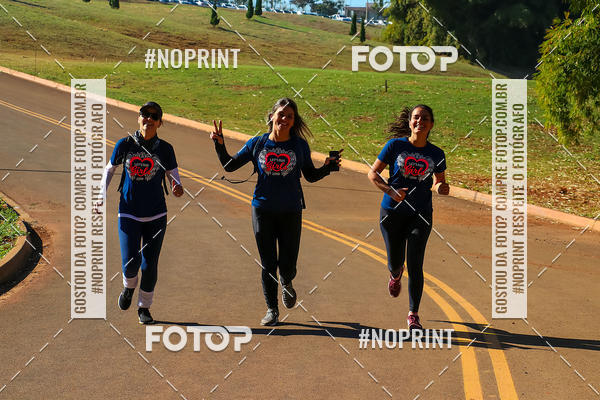 Buy your photos of the eventTreino Lets Run Girls - Limeira on Fotop