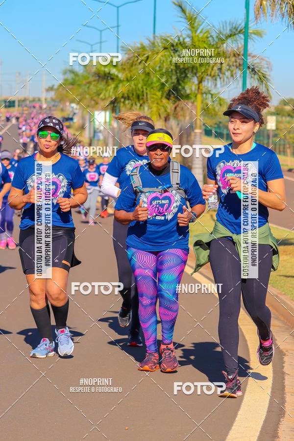 Buy your photos of the eventTreino Lets Run Girls - Limeira on Fotop