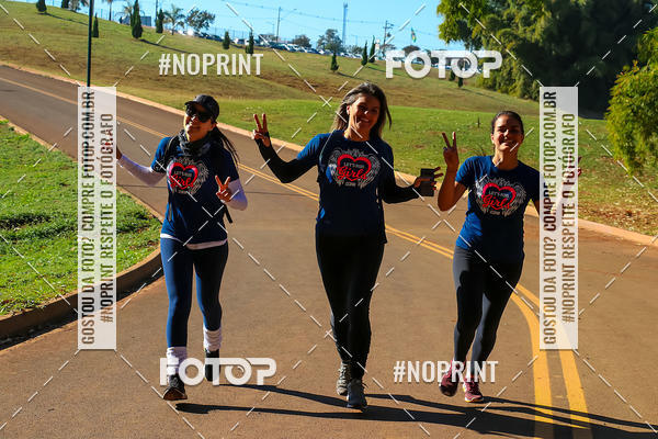Buy your photos of the eventTreino Lets Run Girls - Limeira on Fotop