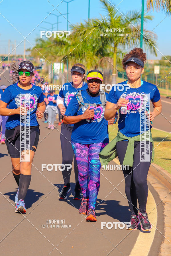 Buy your photos of the eventTreino Lets Run Girls - Limeira on Fotop