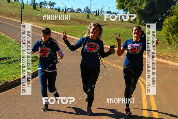 Buy your photos of the eventTreino Lets Run Girls - Limeira on Fotop
