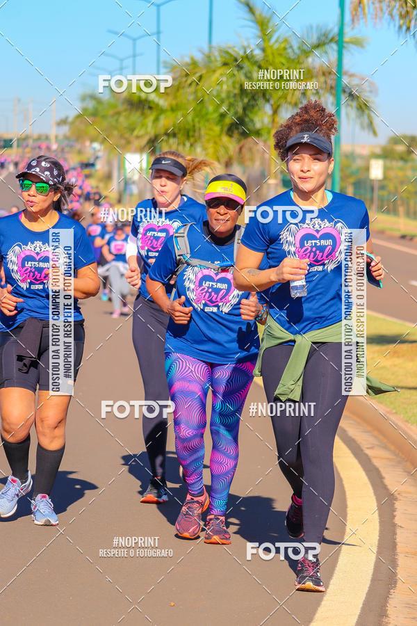 Buy your photos of the eventTreino Lets Run Girls - Limeira on Fotop