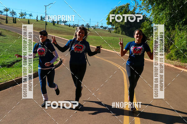 Buy your photos of the eventTreino Lets Run Girls - Limeira on Fotop