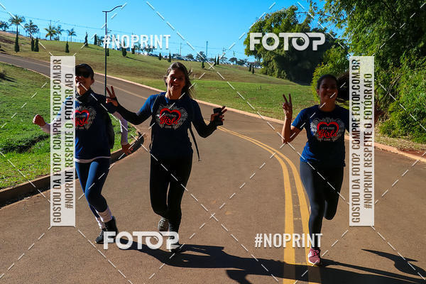 Buy your photos of the eventTreino Lets Run Girls - Limeira on Fotop
