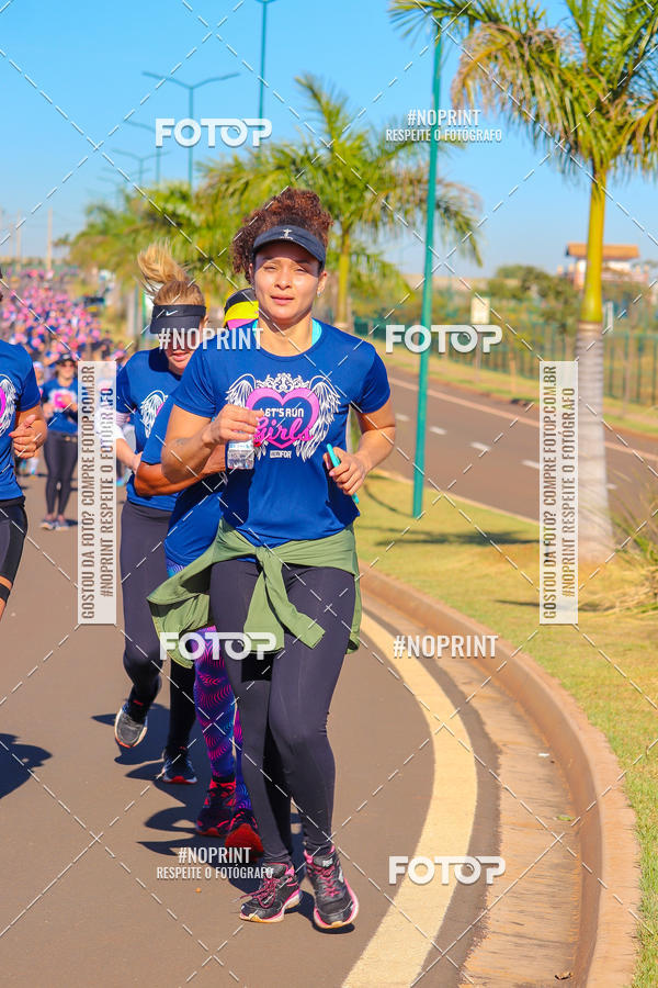 Buy your photos of the eventTreino Lets Run Girls - Limeira on Fotop