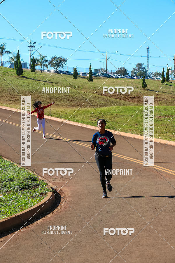 Buy your photos of the eventTreino Lets Run Girls - Limeira on Fotop