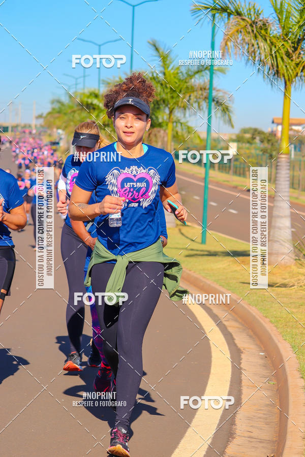 Buy your photos of the eventTreino Lets Run Girls - Limeira on Fotop