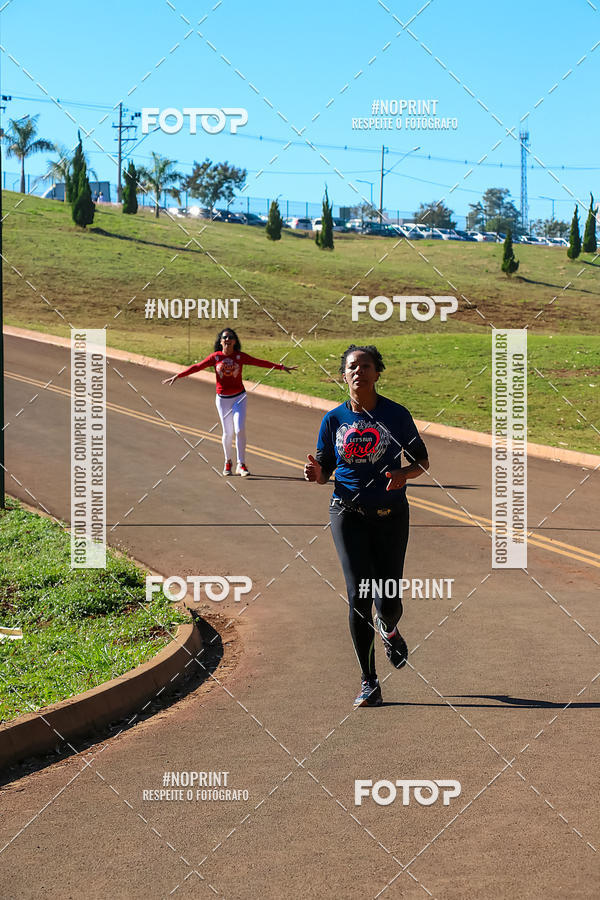 Buy your photos of the eventTreino Lets Run Girls - Limeira on Fotop