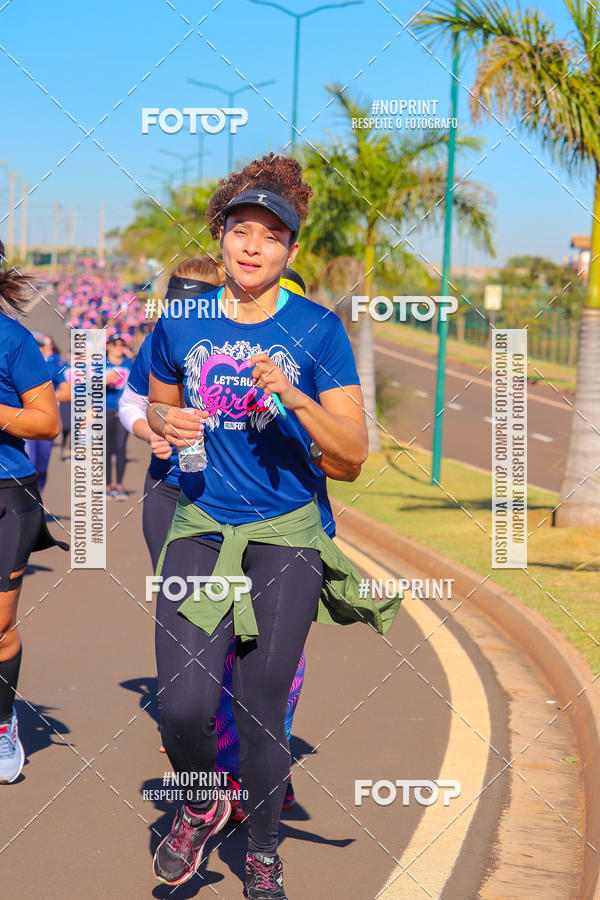 Buy your photos of the eventTreino Lets Run Girls - Limeira on Fotop