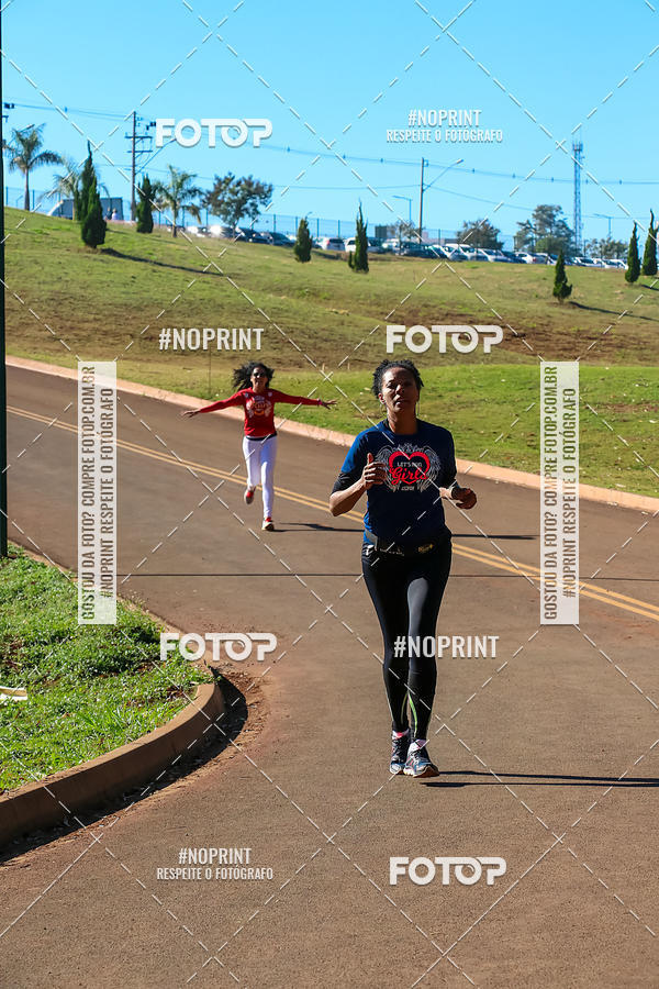 Buy your photos of the eventTreino Lets Run Girls - Limeira on Fotop