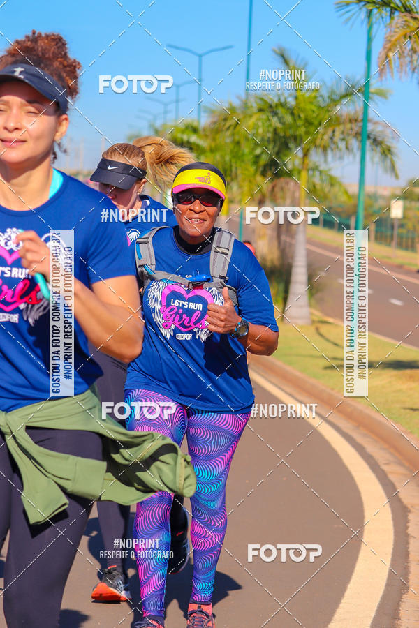 Buy your photos of the eventTreino Lets Run Girls - Limeira on Fotop