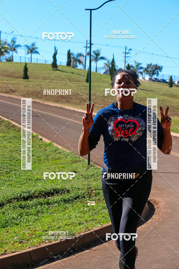 Buy your photos of the eventTreino Lets Run Girls - Limeira on Fotop