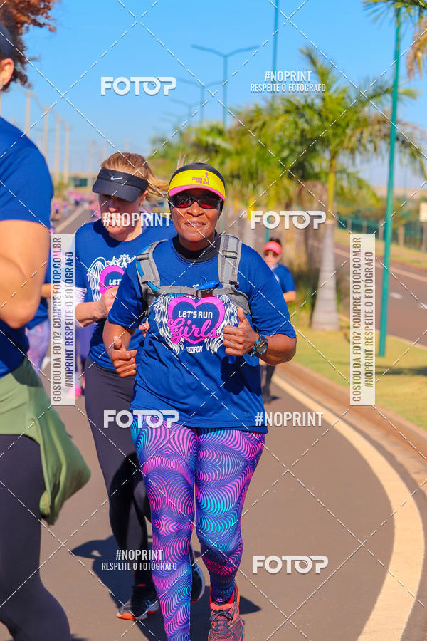 Buy your photos of the eventTreino Lets Run Girls - Limeira on Fotop