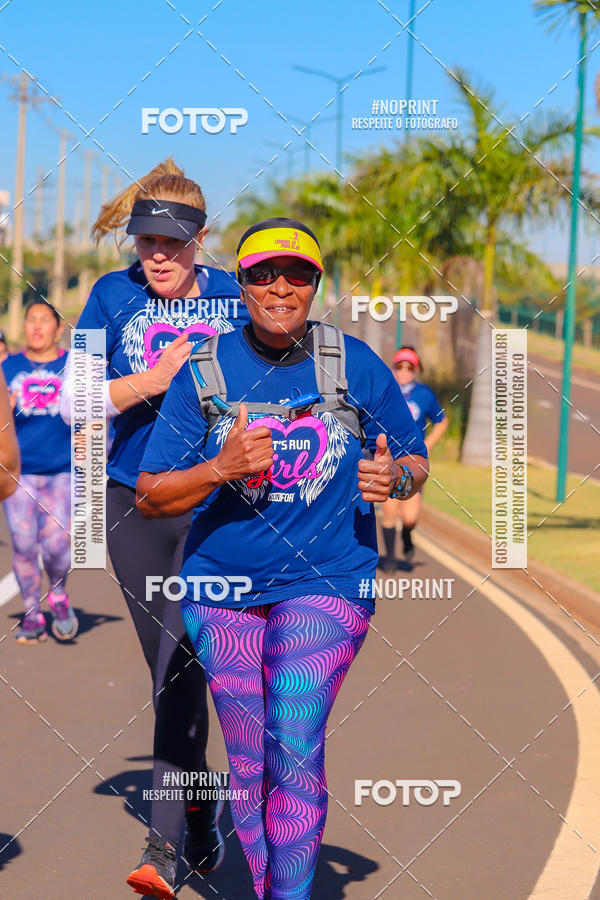 Buy your photos of the eventTreino Lets Run Girls - Limeira on Fotop