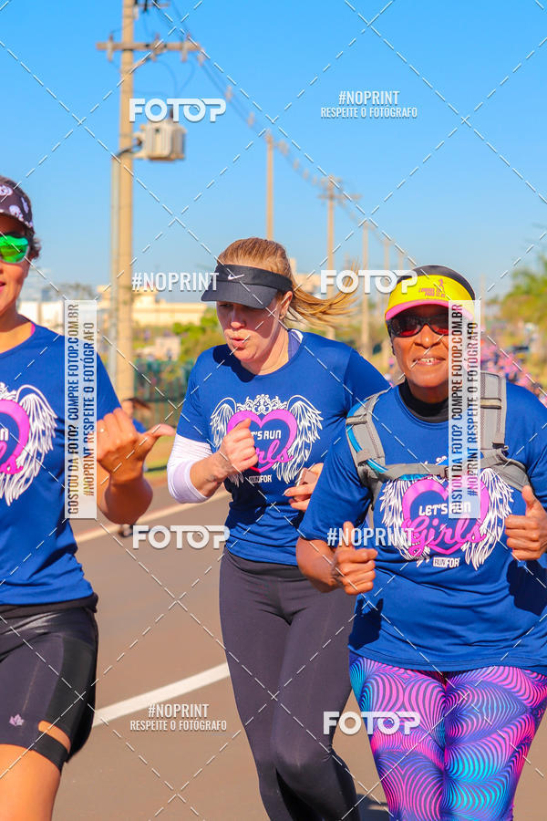 Buy your photos of the eventTreino Lets Run Girls - Limeira on Fotop