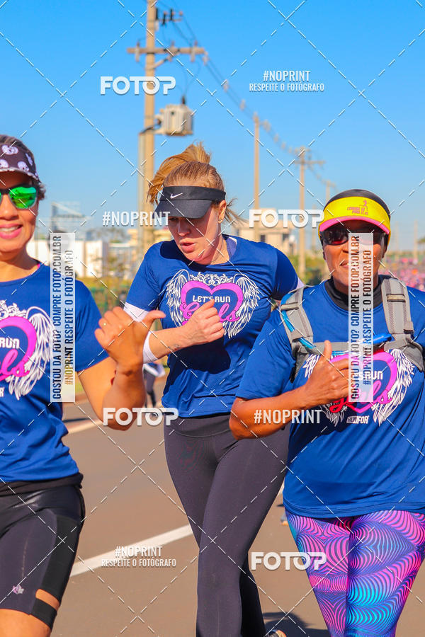 Buy your photos of the eventTreino Lets Run Girls - Limeira on Fotop
