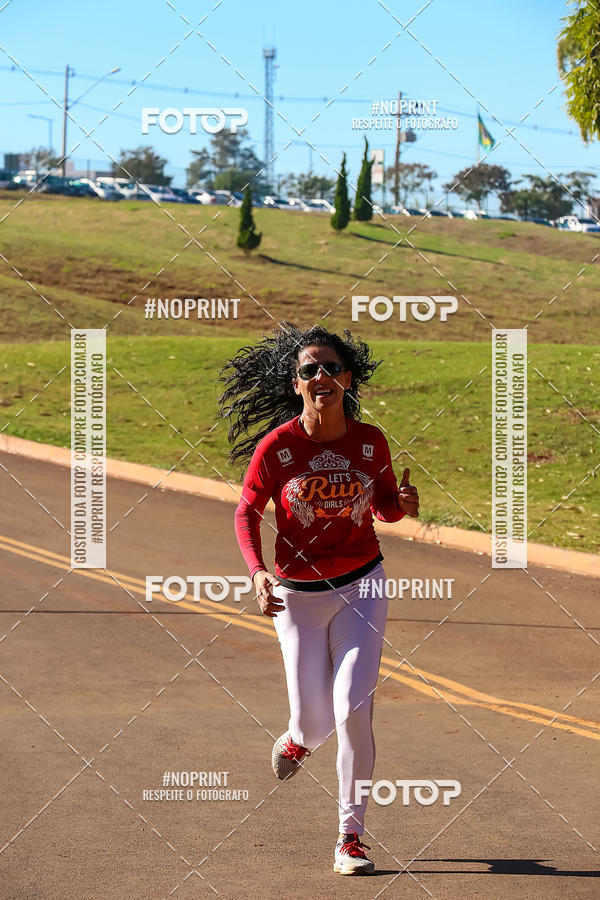 Buy your photos of the eventTreino Lets Run Girls - Limeira on Fotop
