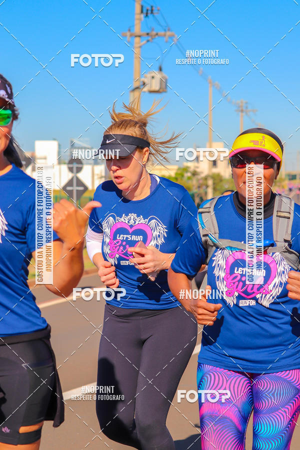 Buy your photos of the eventTreino Lets Run Girls - Limeira on Fotop