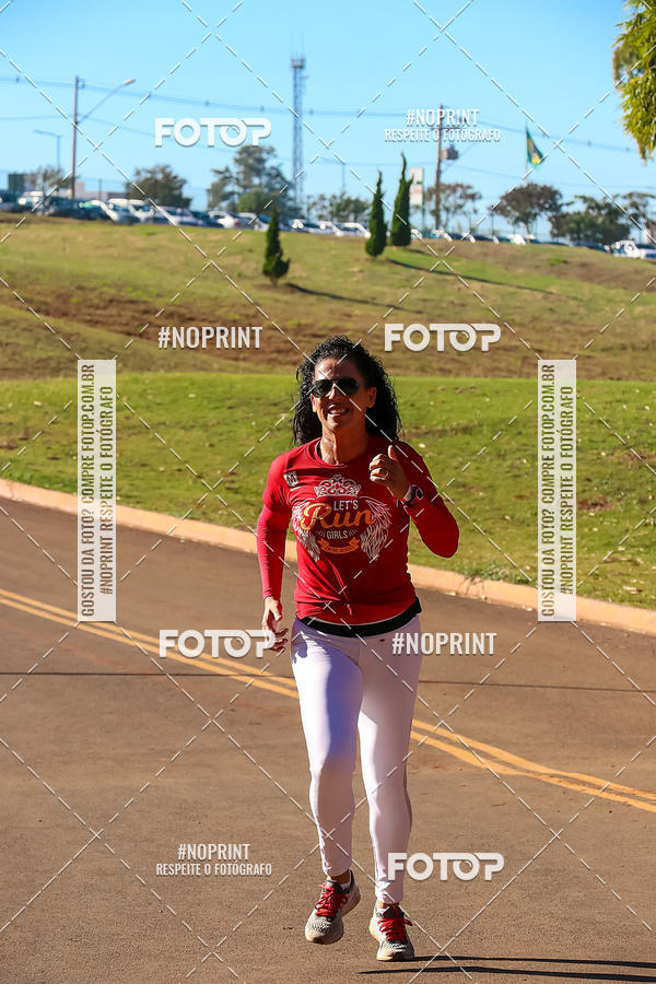 Buy your photos of the eventTreino Lets Run Girls - Limeira on Fotop