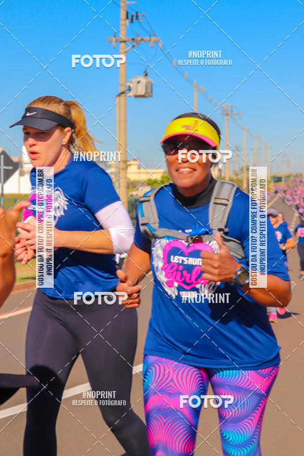 Buy your photos of the eventTreino Lets Run Girls - Limeira on Fotop